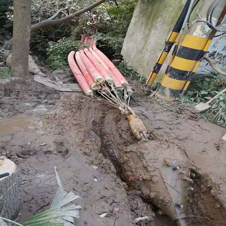 德宏武汉本地拖拉管